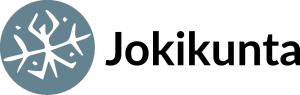 Jokikunta